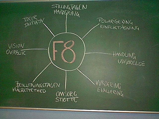 f8.jpg
